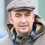 Profile Picture of Nicholas Clement - StarLadies Racing France (@starlightracing.com) on Google