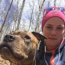 Caroline Morse-Aller (@beautyrxpharm)