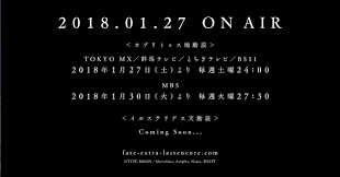 桜井光 h sakura さん twitter cards against humanity fate human
