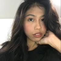 10 "Mariah Joyce" profiles