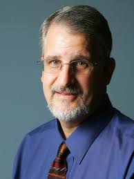 DOW Excellence in Education Awards