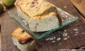 Gateau A La Poire Et Aux Amandes Sans Gluten Recette Gateau Au Poire Gateau Sans Sucre Desserts Sans Sucre