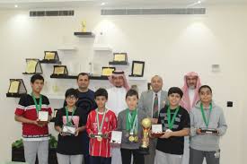 مدارس التربية النمـوذجيـة On Twitter مدارس التربية النموذجية الروابي المتوسط تكريم الطلاب الفائزين في المسابقة الداخلية للسباحة مسافة 25 و50 متر حرة على مستوى المرحلة Https T Co Hocrg7h7tu
