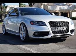 Image result for Ice Silver 2012 S4