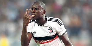 Devre arasında da demba ba ile ilgilenen beşiktaş, golcü futbolcunun sakatlığı sebebiyle uzun süre oynamamış. Demba Ba Besiktas Yolunda Turkiye Aktuel