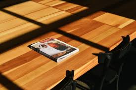 A part of hearst digital media. Best Interior Design Magazines To Find Bathroom Decor Inspirations Maison Valentina Blog
