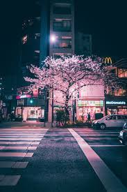 Iphone wallpaper japan iphone wallpaper video city wallpaper print wallpaper aesthetic japan reddit wallpaper android is the great choice to download all new wallpaper hd for your desktop. ChuÅ Japan ä¸­å¤®åŒº æ—¥æœ¬ Japan Photography Aesthetic Japan City Aesthetic