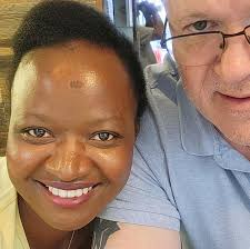 Thank you Worthing! Brighton tomorrow 🎶 #worthing #sussex #pianobike