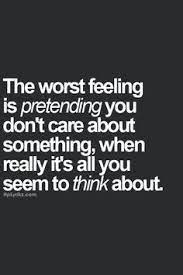 No Holding Back Quotes Quotesgram