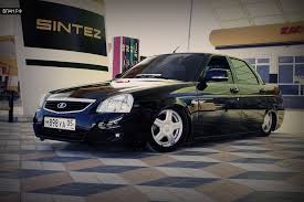 Lada Priora Slushat Pesnyu Onlajn V Mp3 Kachestve Muzyka Ot Nyoma Gr Dombaj