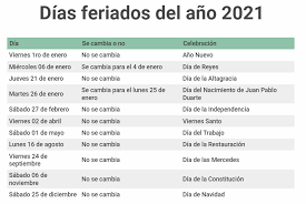 Confraternização universal / ano novo, um feriado nacional. Wu9dxpvravxktm