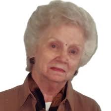 Lorraine Pappas Obituary