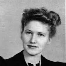 Obituary information for Ruby Rexene Carter Hudgens