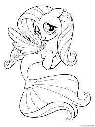 We did not find results for: My Little Pony Coloring Pages Cartoons My Little Pony Mermaid 9 Printable 2020 4570 Coloring4free Coloring4free Com