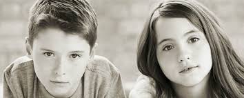 Interview a Character