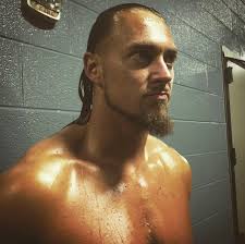 What's next for Seth Rollins, Roman Reigns & Big Cass after WWE Raw's  shocking Universal Championship match?