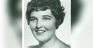 Carla Sue Richardson Obituary