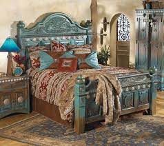 Old World Bedroom Sets Ideas On Foter
