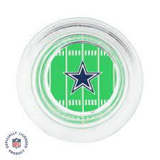 Nfl Dallas Cowboys Scentsy Warmer Dish Only Incandescent Scentsy Us Scentsy Scentsy Warmer Nfl