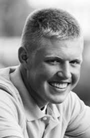 Old Orchard Beach High School announces top scholars of 2016