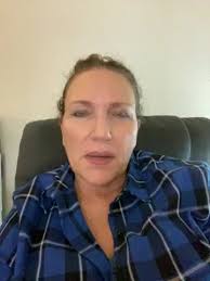 Solstice Naturopathic Medicine has 5 stars