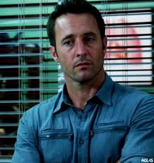 The Steve McGarrett Story