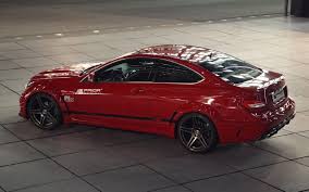 Mercedes Benz Amg C63 Red Recherche Google Best Design Benz C Mercedes C Class Coupe Benz