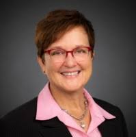 Gerry Devlin Email & Phone Number