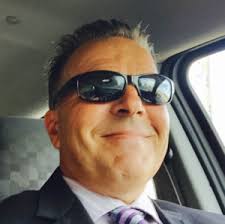 Ronald Sapp, program administrator, Builders Guild of Western Pennsylvania 