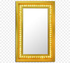Most relevant best selling latest uploads. Picture Frame Frame
