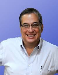 Diario del Visitador Medico GT