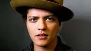 Hey, in this article, we will look over bruno mars height, biography in detail. Bruno Mars Age Height Weight Body Wife Or Husband Caste Religion Net Worth Assets Salary Family Affairs Wiki Biography Movies Shows Photos Videos And More