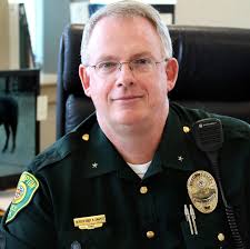 Police, fire top the list of Hampton wage earners