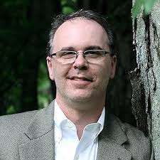 Amazon.com.au: Marion Jensen: books, biography, latest update