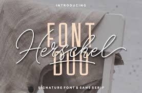 And that's not all of them instagram says it's testing these new fonts with a small percentage of people, so you may have access now, you may not. Herschel Font Duo By Ngene Available For 14 00 At Fontbundles Net