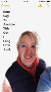 After many many attempts #FYP #foryoupage #irish #ireland  #wordchainchallenge #tredding