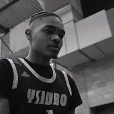 #jjtaylor #playboycarti #fyp #fypシ #bballtiktok #hoopmixtape #basketball  #ballislife #drilluh #trend