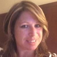 Danielle Séguin, PCP