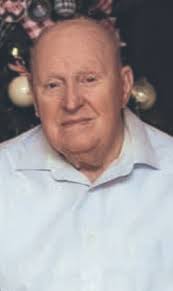 Search Jerry Kiser Obituaries and Funeral Services