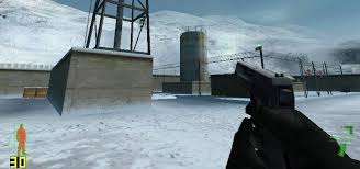 Naraka bladepoint pc download reworked naraka: Igi Game Download For Pc In 160 Mb
