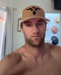 Nebraska's diverse landscape and scenic views beyond Grand Island