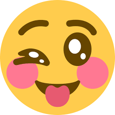 Check spelling or type a new query. Funny Emojis For Discord