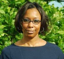 Office of the President: Wildcat Dreams