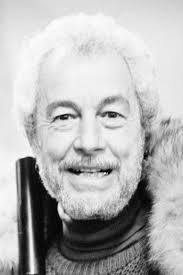 Carmel Pine Cone, April 25, 2014