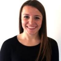 Ivonne Munoz Email & Phone Number