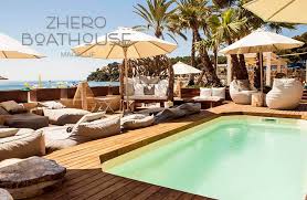 Mll hotels is a hotel chain in mallorca, with hotels in playa de palma, arenal and cala mayor. Zhero Hotel Palma Enjoy Your Holiday In A Nicely Designed Boutique Hotel
