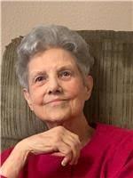 Edith Dunn Obituary (1936