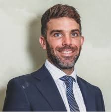 British sophistication 👀