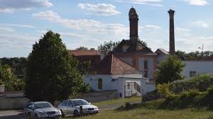 Pivovar je spjat s osobou bohumila hrabala a jeho novelou postřižiny. Ako Film Dokazal Zachranit Na Morave Pivovar