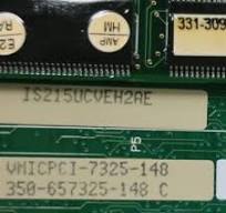 Best GE IS215UCVEH2A IS215UCVEH2AE VME Controller Card-Vmic ...